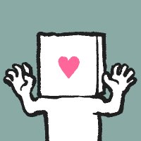 イイモ (@iimo_t) 's Twitter Profile