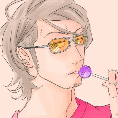 ymzk☕さんのプロフィール画像