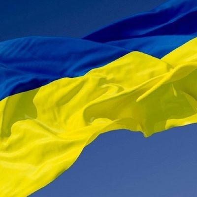 Моя Країна - Україна!🇺🇦
Люблю💙💛