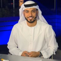 م. حسن خالد سبت🇦🇪 (@h5sabt) 's Twitter Profile Photo