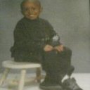 Terrell Moore - @Terrell_SoFly12 - Twitter