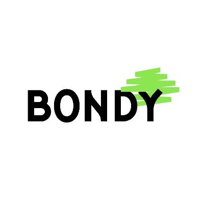 Compte OFFICIEL de la ville de Bondy, en Seine-Saint-Denis.
#Heureuxsoussonombre