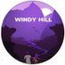 windyhill617