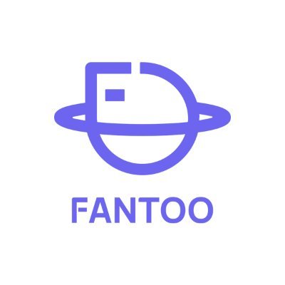 fantoo_official Profile Picture