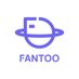 팬투(FANTOO) (@fantoo_official) Twitter profile photo