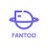 fantoo_official