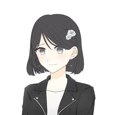 hpAVAZ6YHoxGgxK's profile picture. 幸せになりたい！幸せだけど！