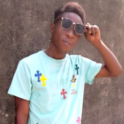 JpWireWire1's profile picture. 20