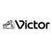 Victor(Japan) (@victor_brand_jp) Twitter profile photo