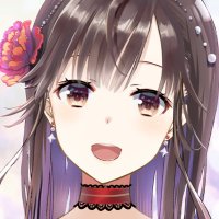 星羽こはく⭐️🕊(@kohaku_hoshiha) 's Twitter Profile Photo