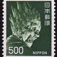 サイ太 (@uwaaaa) 's Twitter Profile Photo サイ太 (@uwaaaa) 's Twitter Profile Photo