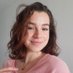 Laia (@laynapel) Twitter profile photo Laia (@laynapel) Twitter profile photo