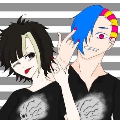 薺🐼さんのプロフィール画像