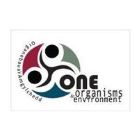 OnE_Cardiff (@one_cardiffuni) 's Twitter Profile