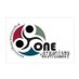 OnE_Cardiff (@one_cardiffuni) Twitter profile photo OnE_Cardiff (@one_cardiffuni) Twitter profile photo