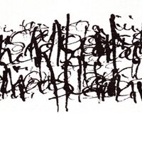 Bertrand Gervais (@nt2bert) 's Twitter Profile