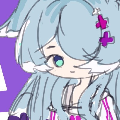 音兎さんのプロフィール画像