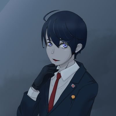 れい🐬さんのプロフィール画像