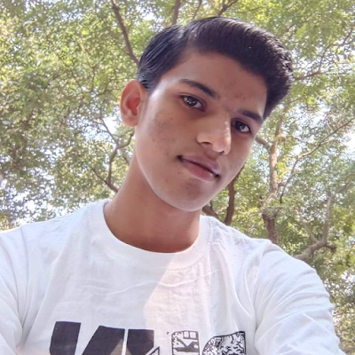 @mdhasanrizwi