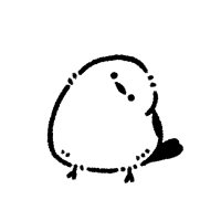 ちんまりトニー (@chinmari1021) 's Twitter Profile