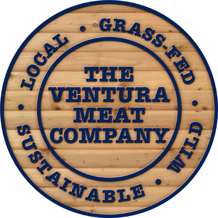 VTAMEATCO's profile picture. Local, Grass-fed, Sustainable, Wild!