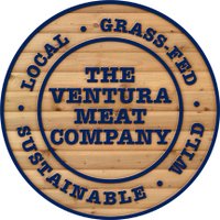 The Ventura Meat Co. (@vtameatco) 's Twitter Profile