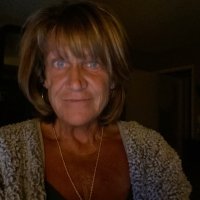 Linda Mccollum - @IamUandURME65 Twitter Profile Photo