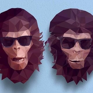 2spacemonkeys Profile Picture