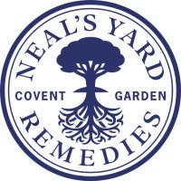 ニールズヤード レメディーズ 公式 (@nealsyard_jp) 's Twitter Profile