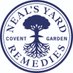 ニールズヤード レメディーズ 公式 (@nealsyard_jp) Twitter profile photo ニールズヤード レメディーズ 公式 (@nealsyard_jp) Twitter profile photo