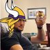 Thee...Mr. Legend (@drterry7) Twitter profile photo Thee...Mr. Legend (@drterry7) Twitter profile photo