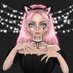 MEOWOMEN (@meowomen_nft) Twitter profile photo MEOWOMEN (@meowomen_nft) Twitter profile photo