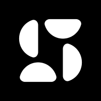 SnapCall (@snapcall_io) 's Twitter Profile