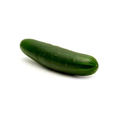 monstercock. pollon de 24cm
teams: noenabril
#monstercock #hugecock