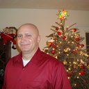 Randy   Basinger - @romanticwalk - Twitter