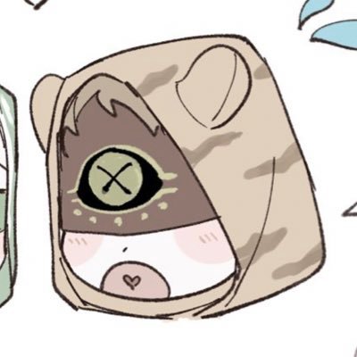 RUYO_867's profile picture. るよ/第五/⚠️腐/🔮右固定/スクショ多