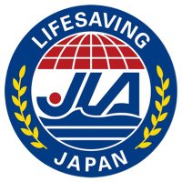 日本ライフセービング協会(@jla_lifesaving) 's Twitter Profile Photo