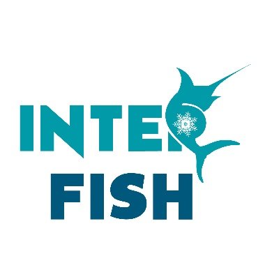 Organización Interprofesional de la Pesca en España.