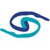 National Cancer Registry Ireland (@irishcancerreg) Twitter profile photo National Cancer Registry Ireland (@irishcancerreg) Twitter profile photo