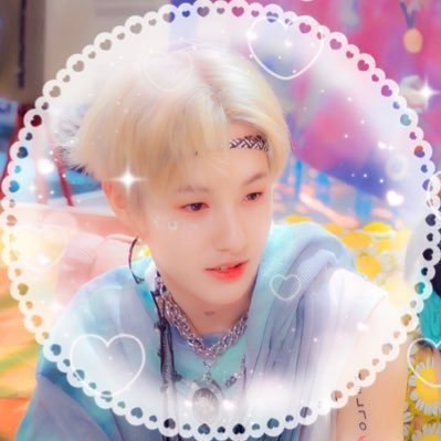 𓍯 🪞 𓂃 ֯ 𝓃𝒸𝓉 𝒹𝓇ℯ𝒶𝓂 🕊 𓏔 🧁#지성 𓂋 ֯ 🕊#윈윈 ♡𓂂 🍼 ᱸ #찬열 🥂 ⟡ #선우 🥛 .•ᰔᩚ ˚𓂂 ᚐ ᱸ🍰 𝑠ℎ𝑜𝑝 @onthechimney 🍸 ⟡ #cookiesworky #wwwdotmilkyway 🩹