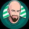 dlss's profile picture. 💻IT-Consultant, Anarcho-Capitalist, Voluntaryist Neo-hippy, Secular Humanist 
& Crypto fanatic ☺️.