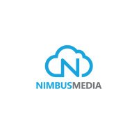 Nimbus Media Limited(@NimbusMediaNG) 's Twitter Profile Photo