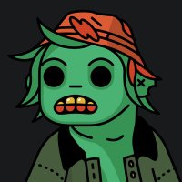 Mikael Nilsson (@nilsson_mikael) 's Twitter Profile