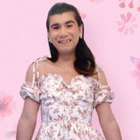 princesa 🎀☁️ (@springprincesa) 's Twitter Profile