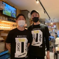 cafe & bar dizzle (@dizzlebar) 's Twitter Profile Photo cafe & bar dizzle (@dizzlebar) 's Twitter Profile Photo