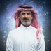 Salman Jabor Althani (@SalmanbinJabor) Twitter profile photo