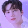 RE_MINHYUN's profile picture. #뉴이스트 ̵ ̀ ̗♡ ̖ ́ ̵ it’ll always be 𝙎𝙃𝙊𝙒 𝙏𝙄𝙈𝙀 𝙉𝙐’𝙀𝙎𝙏 𝙏𝙄𝙈𝙀 !