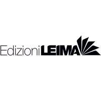 Edizioni LEIMA (@edizionileima) 's Twitter Profile