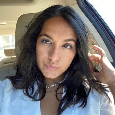 👩🏽💻 econ @barnardcollege, incoming ib @bankofamerica, thinking about web3 x sustainability
