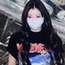 rest. (@bbyh0sh) Twitter profile photo rest. (@bbyh0sh) Twitter profile photo